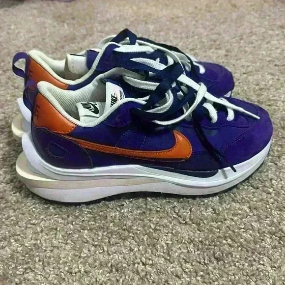 Nike Sacai shoes - Picture 2 of 11